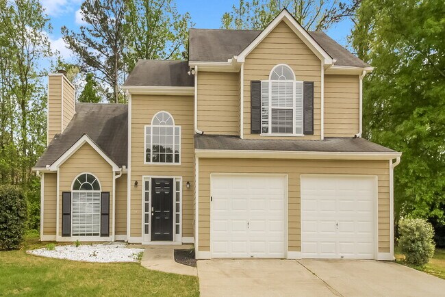 Photo - 3091 Noah Ct Casa