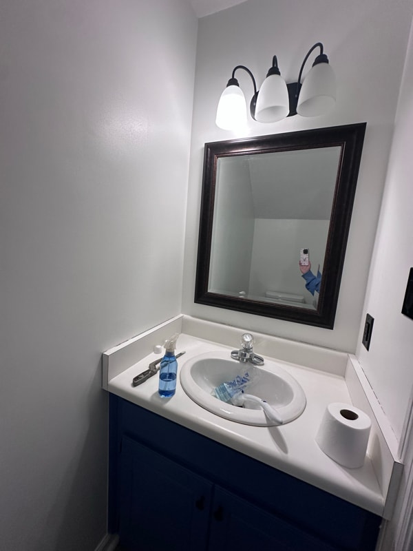 Photo - 123 Carson Dr