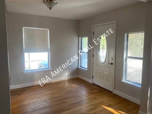 Photo - 1014 Judith Ave