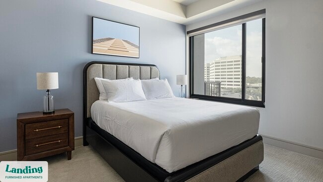 Photo - 1414 Wood Hollow Dr Unit 1-627