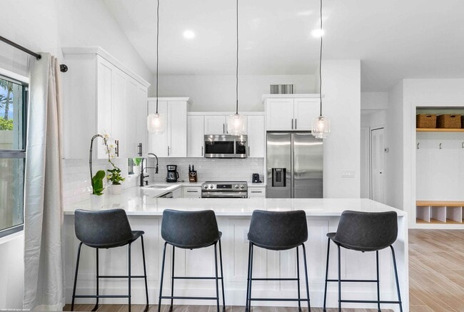 Photo - 13781 Barberry Dr