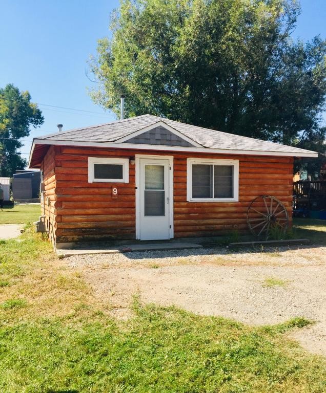 Photo - 269 N 6th St