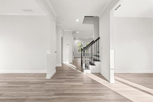 Photo - 2895 Jones Mill Rd