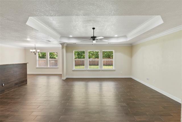 Photo - 750 S Valentine Dr