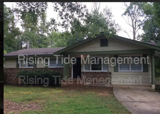 Photo - 120 16th Terrace NE