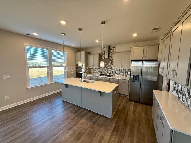 Photo - 75 N Clearbrook Ct