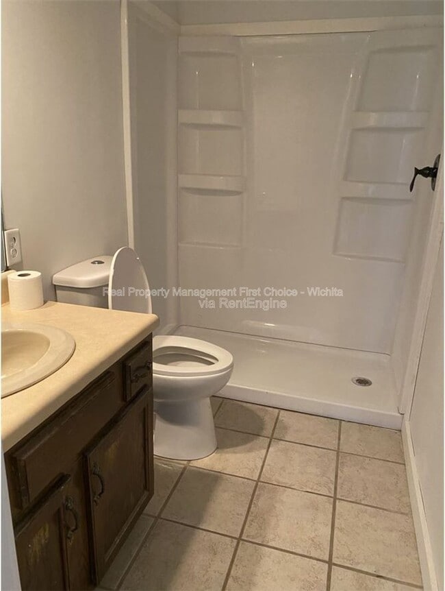 Photo - 1522 S Todd Pl