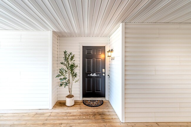 Photo - Tastefully updated 2-bedroom, 2-bath condo