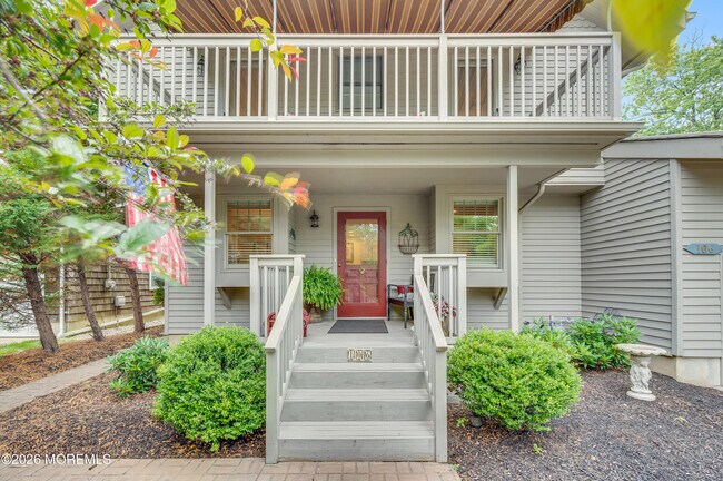 Photo - 106 Osborne Ave