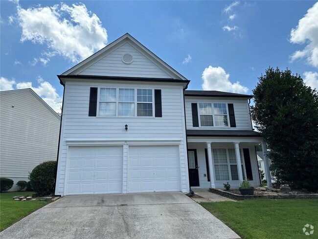 Building Photo - 4306 Shillham Ct Rental