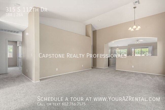 Photo - 315 S 112th Dr