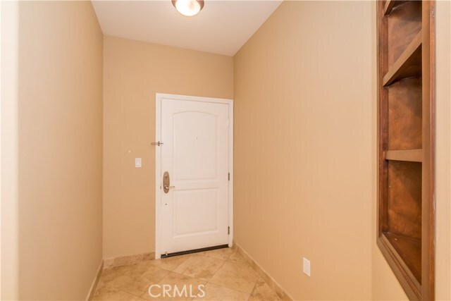 Photo - 4551 Coldwater Canyon Ave Unit 403