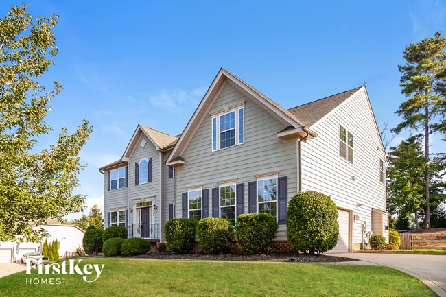 Photo - 3982 Harmattan Dr