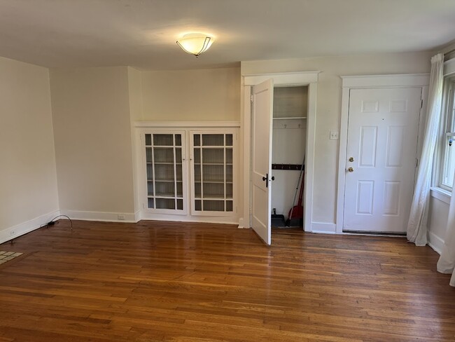 Photo - 1331 Shady Ave