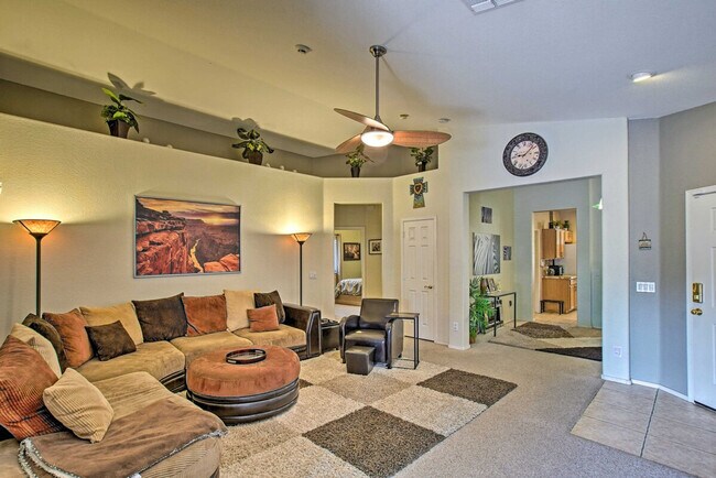 Photo - 40201 N Patriot Way Unit ID1386240P