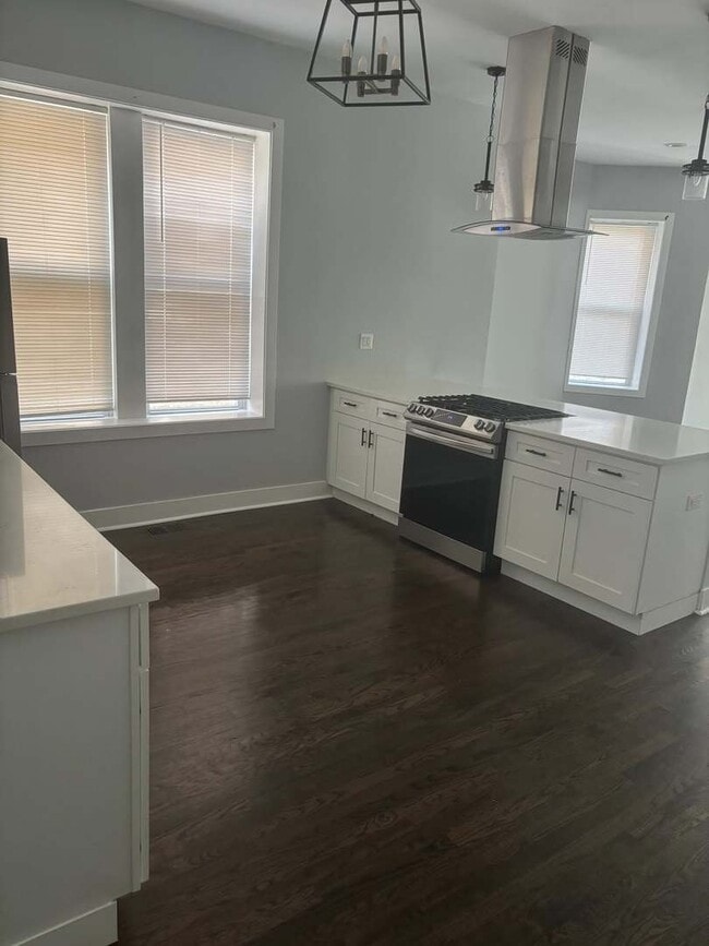 Photo - 6511 S Peoria St Unit 1