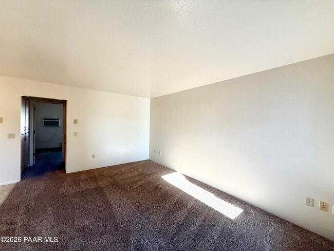 Photo - 3040 N Starlight Dr Unit D