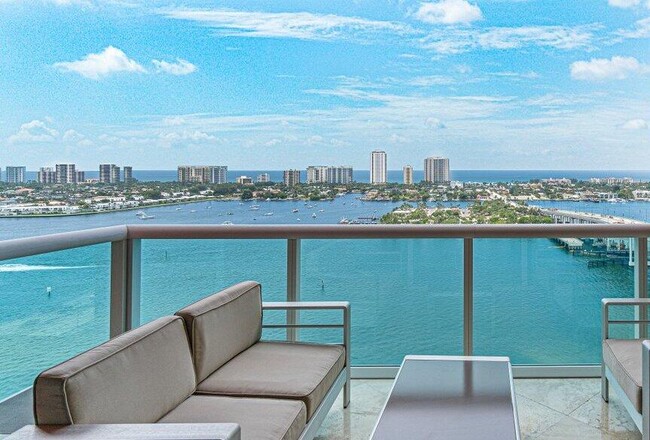 Photo - 2640 Lake Shore Dr Condominio Unidad 2111