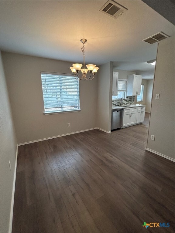 Photo - 4505 Shawn Dr