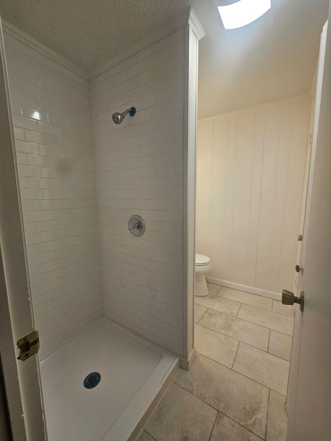 Photo - 2703 West 24th Street Unit 2703 W 24th, Apt E