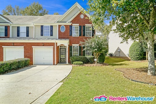 Building Photo - 3821 Verde Glen Ln