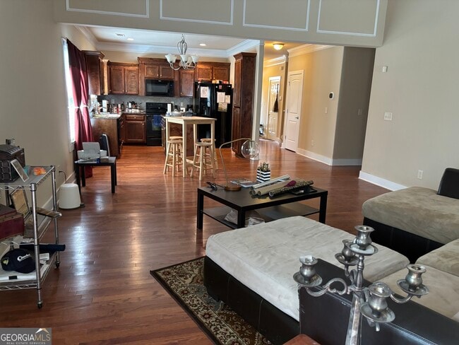 Photo - 137 Putters Dr