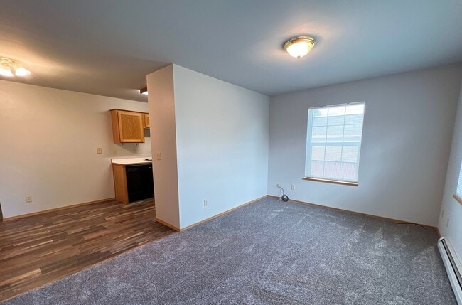 Photo - Hunters Way Unit 203 Hunters Way