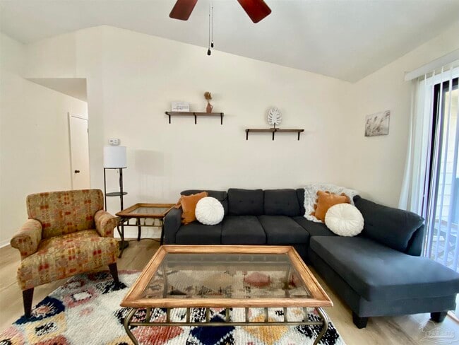 Photo - 2299 Scenic Hwy Unit Apt G6