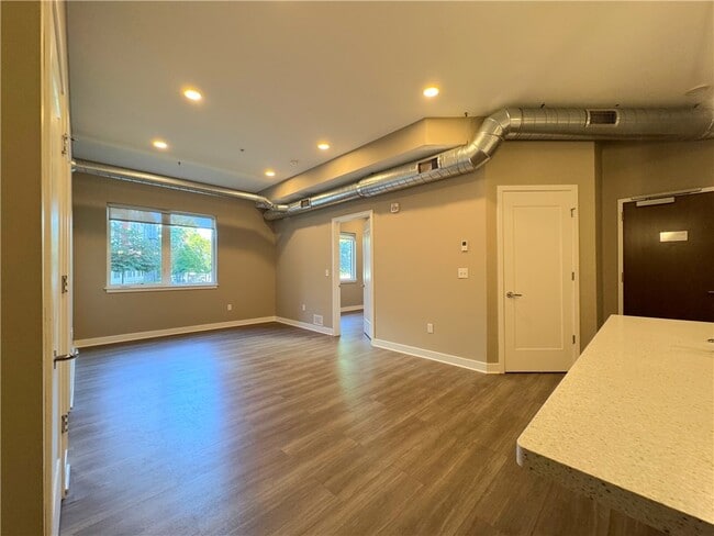 Photo - 625 S Goodman St