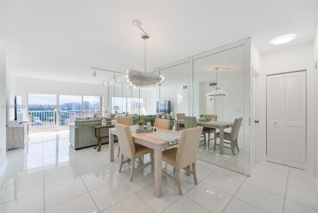 Photo - 1985 S Ocean Dr Unit 22L