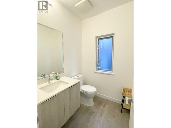 Photo - 434* CORMORANT WAY