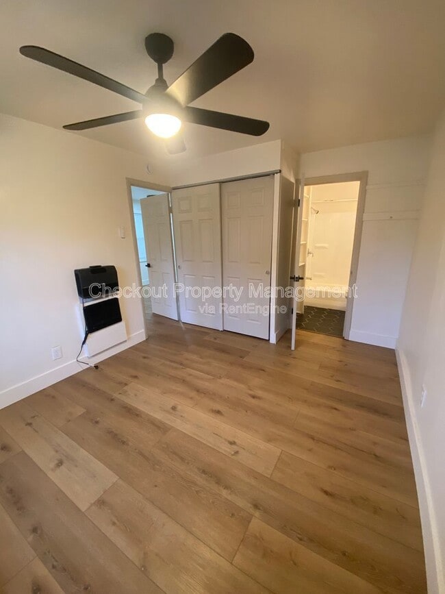 Photo - 120 Bellerive Blvd