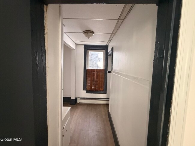 Photo - 51 Arch St Unit Down