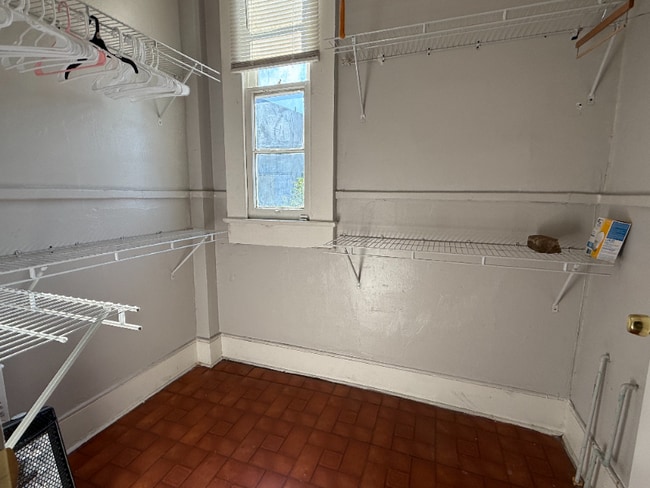 Photo - 2020-2022 Camp St Unidad 2020R