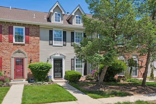 79 Chelsea Ct