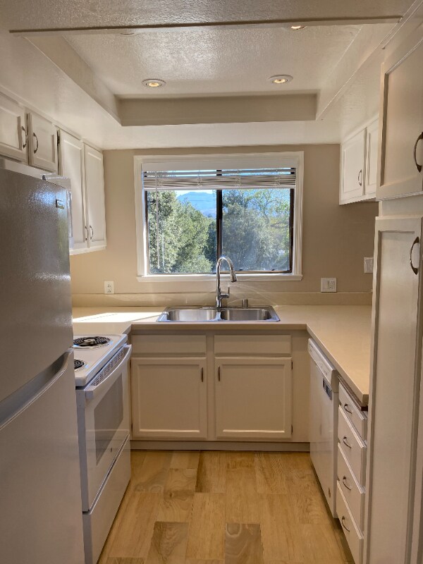 Photo - 2055 Sierra Rd Unit 12