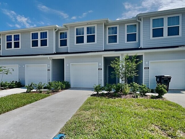 Building Photo - 622 Holly Lks Dr Rental
