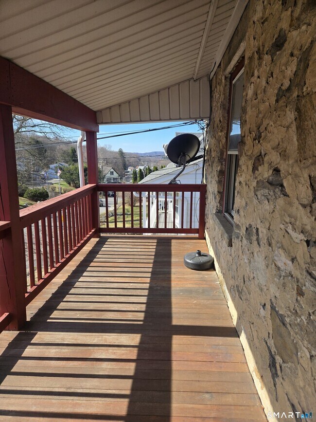 Photo - 73 Woodbridge Ave