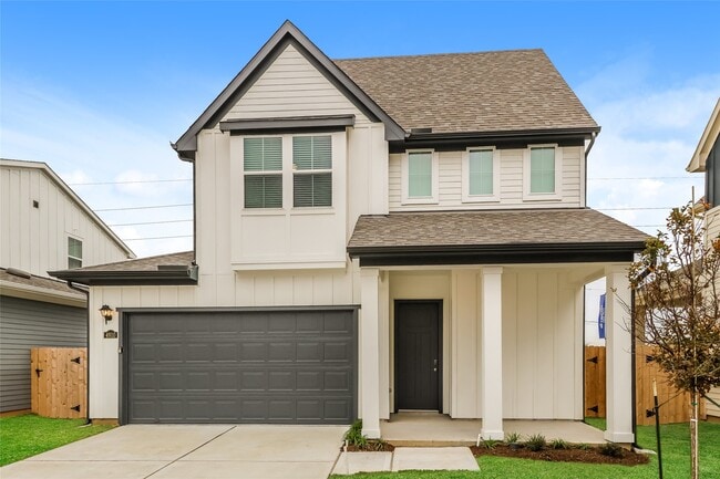 Building Photo - 4910 San Fabiano Ct