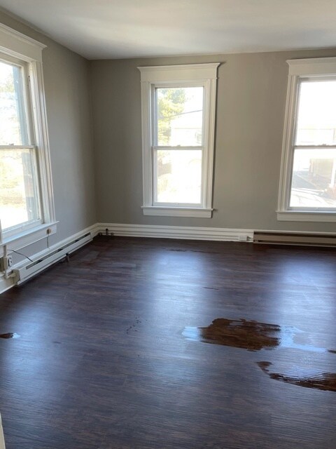 Photo - 240 W Main St Unidad Apt.2