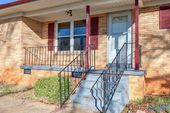 Photo - 3100 NW Las Animas Ave