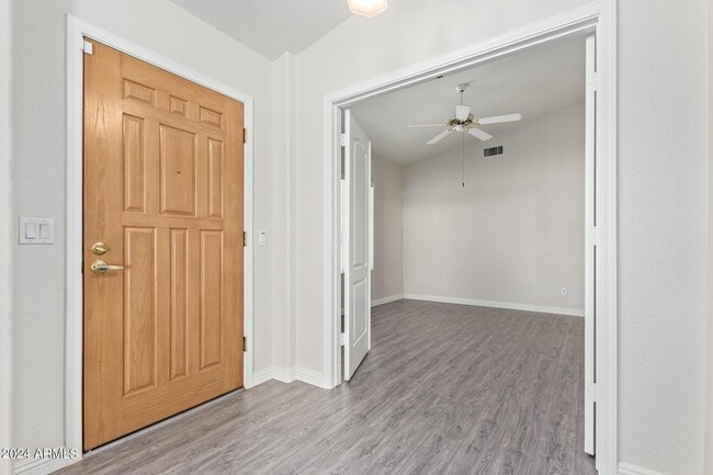 Photo - 10848 W Ventana Dr S