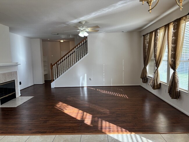 Photo - 5514 Gatesprings Ln