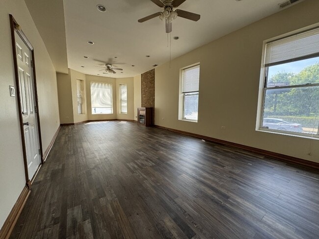 Photo - 3158 W Jackson Blvd Unit 1