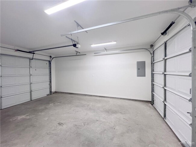 Photo - 33 E Tassajara St