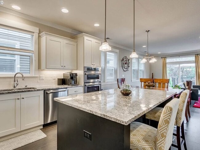 Photo - 2518 SE 58th Ave