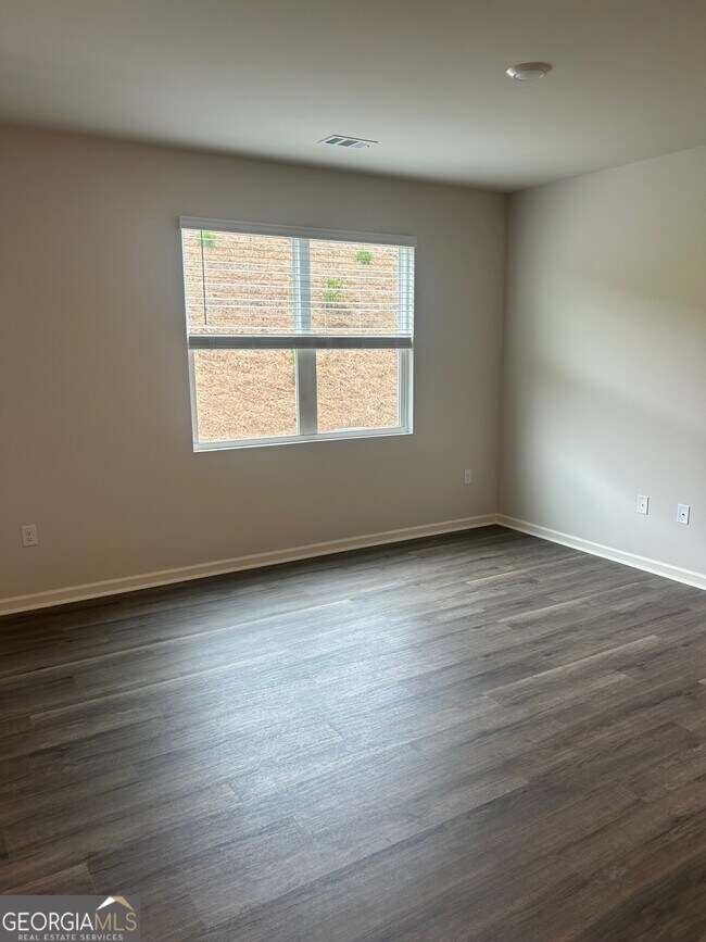 Photo - 1005 N 2nd Ave NW