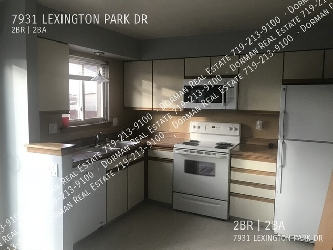 Photo - 7931 Lexington Park Dr