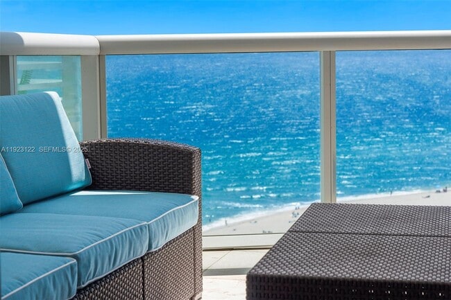 Photo - 3801 Collins Ave Unit 1602