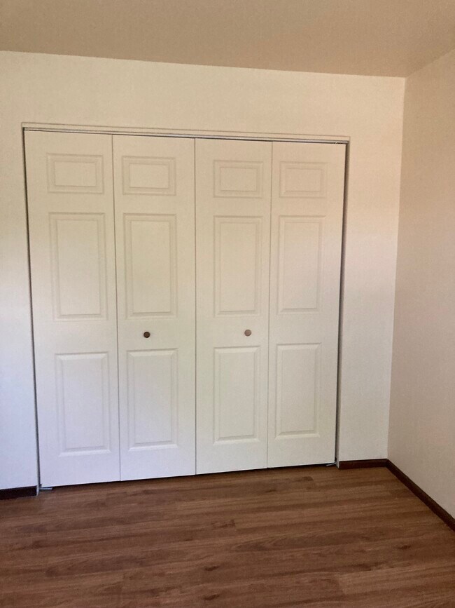 Photo - 3733 E Karstens Dr Unit 3737 #3